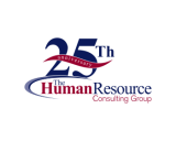 https://www.logocontest.com/public/logoimage/1396634861Human Resource and Payroll Outsourcing.png